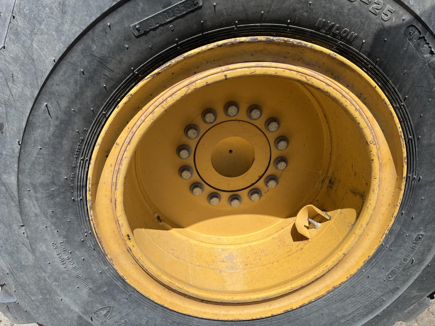 ./imagenes/INVOICE/2019/18265/RETRO JOHN DEERE 710K (4).JPG